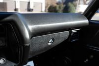 1971 Chevrolet Chevelle SS Restomod for sale