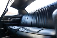 1971 Chevrolet Chevelle SS Restomod for sale