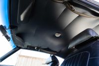 1971 Chevrolet Chevelle SS Restomod for sale