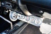 1971 Chevrolet Chevelle SS Restomod for sale