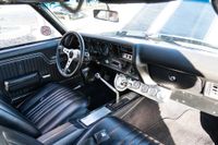 1971 Chevrolet Chevelle SS Restomod for sale