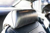 1971 Chevrolet Chevelle SS Restomod for sale