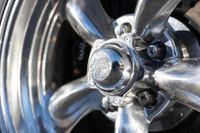 1971 Chevrolet Chevelle SS Restomod for sale