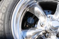 1971 Chevrolet Chevelle SS Restomod for sale