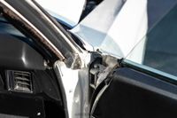 1971 Chevrolet Chevelle SS Restomod for sale