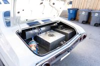 1971 Chevrolet Chevelle SS Restomod for sale