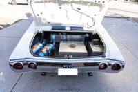 1971 Chevrolet Chevelle SS Restomod for sale