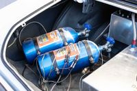 1971 Chevrolet Chevelle SS Restomod for sale