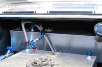 1971 Chevrolet Chevelle SS Restomod for sale