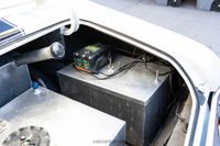1971 Chevrolet Chevelle SS Restomod for sale