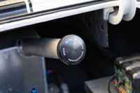 1971 Chevrolet Chevelle SS Restomod for sale