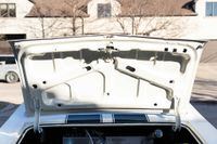 1971 Chevrolet Chevelle SS Restomod for sale