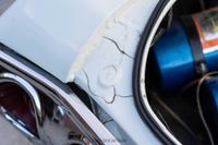 1971 Chevrolet Chevelle SS Restomod for sale