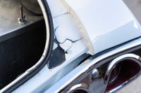 1971 Chevrolet Chevelle SS Restomod for sale