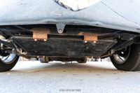 1971 Chevrolet Chevelle SS Restomod for sale
