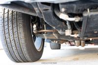 1971 Chevrolet Chevelle SS Restomod for sale