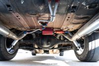 1971 Chevrolet Chevelle SS Restomod for sale