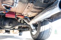 1971 Chevrolet Chevelle SS Restomod for sale