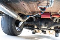 1971 Chevrolet Chevelle SS Restomod for sale
