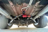 1971 Chevrolet Chevelle SS Restomod for sale