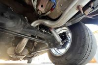 1971 Chevrolet Chevelle SS Restomod for sale
