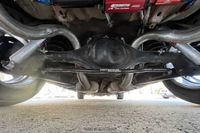 1971 Chevrolet Chevelle SS Restomod for sale