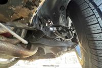 1971 Chevrolet Chevelle SS Restomod for sale