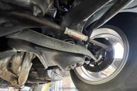 1971 Chevrolet Chevelle SS Restomod for sale