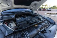 2022 Mercedes-Benz Maybach GLS600 GLS600 4MATIC Maybach for sale