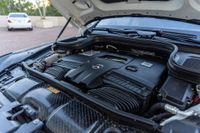 2022 Mercedes-Benz Maybach GLS600 GLS600 4MATIC Maybach for sale