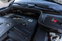 2022 Mercedes-Benz Maybach GLS600 GLS600 4MATIC Maybach for sale