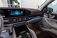 2022 Mercedes-Benz Maybach GLS600 GLS600 4MATIC Maybach for sale