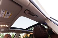 2022 Mercedes-Benz Maybach GLS600 GLS600 4MATIC Maybach for sale
