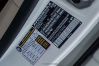 2022 Mercedes-Benz Maybach GLS600 GLS600 4MATIC Maybach for sale