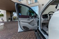 2022 Mercedes-Benz Maybach GLS600 GLS600 4MATIC Maybach for sale
