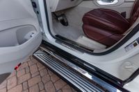 2022 Mercedes-Benz Maybach GLS600 GLS600 4MATIC Maybach for sale