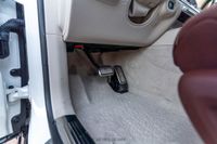 2022 Mercedes-Benz Maybach GLS600 GLS600 4MATIC Maybach for sale