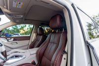 2022 Mercedes-Benz Maybach GLS600 GLS600 4MATIC Maybach for sale