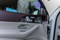 2022 Mercedes-Benz Maybach GLS600 GLS600 4MATIC Maybach for sale