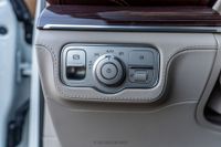 2022 Mercedes-Benz Maybach GLS600 GLS600 4MATIC Maybach for sale