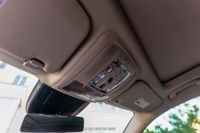 2022 Mercedes-Benz Maybach GLS600 GLS600 4MATIC Maybach for sale