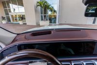 2022 Mercedes-Benz Maybach GLS600 GLS600 4MATIC Maybach for sale