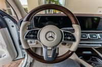 2022 Mercedes-Benz Maybach GLS600 GLS600 4MATIC Maybach for sale