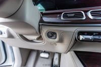 2022 Mercedes-Benz Maybach GLS600 GLS600 4MATIC Maybach for sale