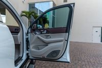 2022 Mercedes-Benz Maybach GLS600 GLS600 4MATIC Maybach for sale