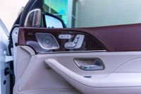 2022 Mercedes-Benz Maybach GLS600 GLS600 4MATIC Maybach for sale