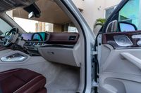 2022 Mercedes-Benz Maybach GLS600 GLS600 4MATIC Maybach for sale