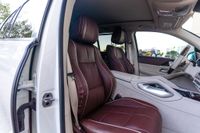 2022 Mercedes-Benz Maybach GLS600 GLS600 4MATIC Maybach for sale