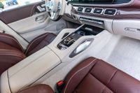 2022 Mercedes-Benz Maybach GLS600 GLS600 4MATIC Maybach for sale