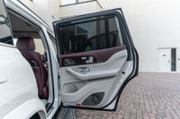 2022 Mercedes-Benz Maybach GLS600 GLS600 4MATIC Maybach for sale